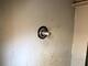 Pontoner / Arbetsplattformar m kran, 3st Pontoner / Arbetsplattformar m kran, 3st