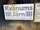Pontoner / Arbetsplattformar m kran, 3st Pontoner / Arbetsplattformar m kran, 3st