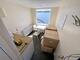 Pontoner / Arbetsplattformar m kran, 3st Pontoner / Arbetsplattformar m kran, 3st
