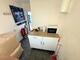 Pontoner / Arbetsplattformar m kran, 3st Pontoner / Arbetsplattformar m kran, 3st