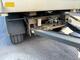 Lastbilstrailer, Närko D4 -11 (CLX280)