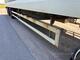 Lastbilstrailer, Närko D4 -11 (CLX280)