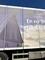 Lastbilstrailer, Närko D4 -11 (CLX280)