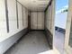 Lastbilstrailer, Närko D4 -11 (CLX280)