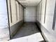 Lastbilstrailer, Närko D4 -11 (CLX280)