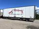 Lastbilstrailer, NTM UTP-39 -09 (DBJ382)
