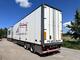 Lastbilstrailer, NTM UTP-39 -09 (DBJ382)