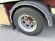 Lastbilstrailer, NTM UTP-39 -09 (DBJ382)
