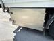 Lastbilstrailer, NTM UTP-39 -09 (DBJ382)