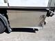 Lastbilstrailer, NTM UTP-39 -09 (DBJ382)