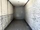 Lastbilstrailer, NTM UTP-39 -09 (DBJ382)