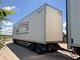 Lastbilstrailer, NTM UTP-39 -09 (DBJ382)
