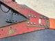 Lastbilstrailer, NTM UTP-39 -09 (DBJ382)