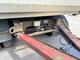 Lastbilstrailer, NTM UTP-39 -09 (DBJ382)