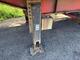 Lastbilstrailer, Parator SCV -02 (SRP637)