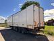 Lastbilstrailer, Parator SCV -02 (SRP637)