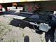 Lastbilstrailer, Parator SCV -02 (SRP637)