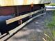 Lastbilstrailer, Parator SCV -02 (SRP637)