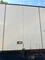 Lastbilstrailer, Parator SCV -02 (SRP637)