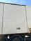 Lastbilstrailer, Parator SCV -02 (SRP637)