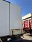 Lastbilstrailer, Parator SCV -02 (SRP637)