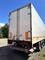 Lastbilstrailer, Parator SCV -02 (SRP637)