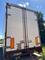 Lastbilstrailer, Parator SCV -02 (SRP637)