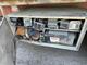 Lastbilstrailer, Parator SCV -02 (SRP637)