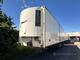 Lastbilstrailer, Parator SCV -02 (SRP637)