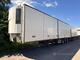 Lastbilstrailer, Parator SCV -02 (SRP637)