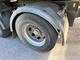 Lastbilstrailer, Schmitz KO 36 -08 (BDR952)
