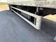 Lastbilstrailer, Schmitz KO 36 -08 (BDR952)