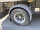 Lastbilstrailer, Schmitz KO 36 -08 (BDR952)