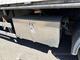 Lastbilstrailer, Schmitz KO 36 -08 (BDR952)
