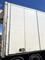 Lastbilstrailer, Schmitz KO 36 -08 (BDR952)