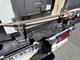 Lastbilstrailer, Schmitz KO 36 -08 (BDR952)