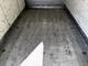 Lastbilstrailer, Schmitz KO 36 -08 (BDR952)