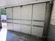 Lastbilstrailer, Schmitz KO 36 -08 (BDR952)