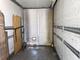 Lastbilstrailer, Schmitz KO 36 -08 (BDR952)