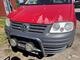 VW Caddy skåp -07 (FPJ173)