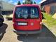 VW Caddy skåp -07 (FPJ173)