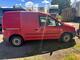 VW Caddy skåp -07 (FPJ173)
