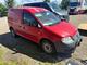 VW Caddy skåp -07 (FPJ173)
