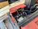 Ledstaplare BT SWE080L -06