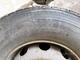 Lastbilsfälgar och däck 315/70R22,5 - 4st