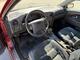 Volvo S40 -99  (DXN788)