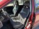 Volvo S40 -99  (DXN788)