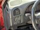 Volvo S40 -99  (DXN788)