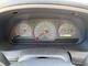 Volvo S40 -99  (DXN788)