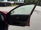 Volvo S40 -99  (DXN788)